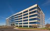 10375 Park Meadows Dr photo